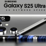 S25 Ultra Samsung Galaxy: Release Date, New Look and More