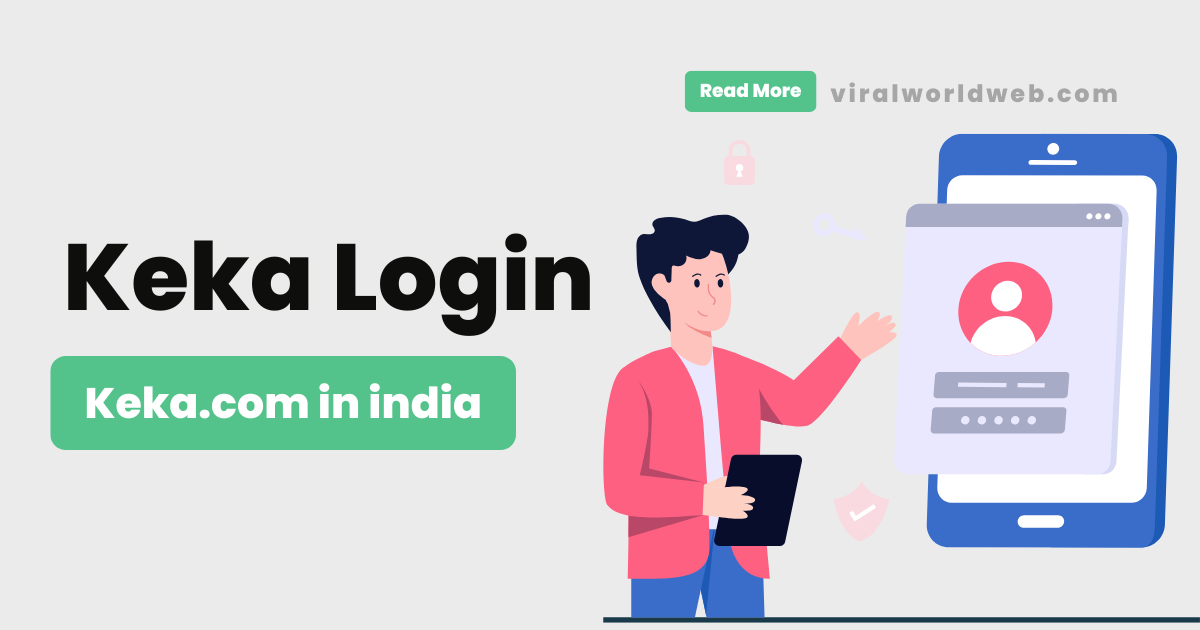 Keka Login: Keka.com in india 